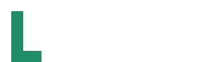 Embry Family Law P.C.